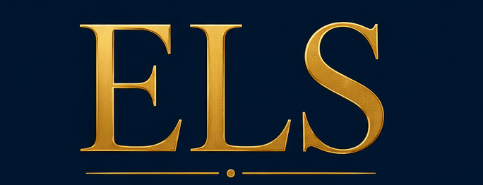 ELS Logo